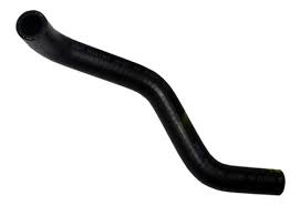 MANGUERA RETORNO GM 96461942/04007 AVEO - AV-0613