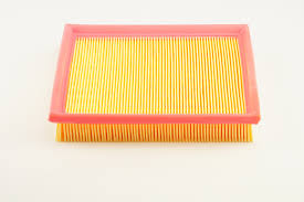 F.AA5496 FILTRO AIRE ADVANCE CORSA WIND