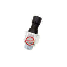 TROMPO ACEITE KO 9023793 SAIL 11- - TA3793