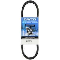 BANDA DIST DAYCO 94627 111D MATRIX/ELANTRA - B94627