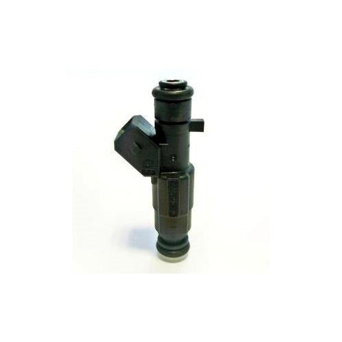INYECTOR COMB. BOSCH 280156152-I156152