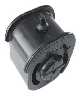BOCIN MESA HYUNDAI 562241 EXCEL LH (1003.7) - B10037