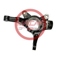 ARAÑA DAICHI 51716-0U000 SOLUTO 19/- (RH) - AD0U000R