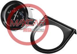 AMPERIMETRO UNIVERSAL 22 G500 - AUG500