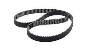 BANDA DONGIL 4PK1005-BD4PK1005