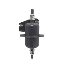 FILTRO COMBUSTIBLE SKYFIL FRLP497 FIAT PALIO 1.6  01-06 PALIO FIRE 1.3 SIENA STRADA  - FNFRLP497