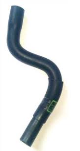 MANGUERA TUBO CALEFACCION INR 2603 SENTRA - MI2603