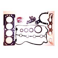 JUEGO EMPAQUES THG 93740012 AVEO 1.4/1.6 - JET40012