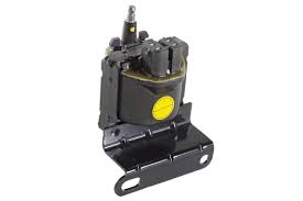 BOBINA ENCENDIDO 01115467 DW RACER-BE467