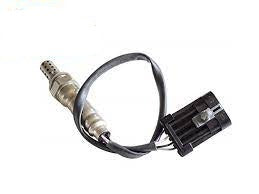 SENSOR OXIGENO ACDELCO 19379649 LUV 2.2 4C - SOAC9649