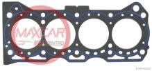 EMPAQUE CABEZOTE 11141-71C00 SWIFT-EC71C00
