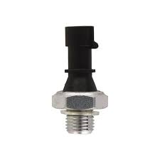 TROMPO ACEITE 13023 CORSA-TA13023