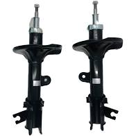 AMORTIGUADOR XGM 54651-2S000 LH TUCSON IX/SPORTAGE R - AX2S000L