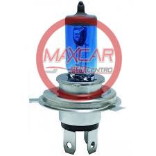 HALOGENO LESSER H4 12V 100/90 PT43 XENON - HLH41210090