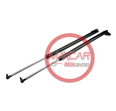 AMORTIGUADOR COMPUERTA PMC OK72A63610 PREGIO 01- L - AP3610