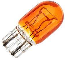 FOCO REFLEX T20 UÑA G LED 12V 21/5W DOBLE FILAMENTO NARJ (RBM016) -FRU12VDFN
