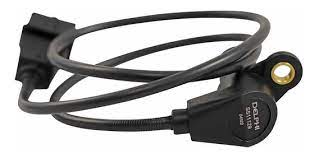 SENSOR CIGUEÑAL DELPHI SS11129 EVOLUTION-SCSS11129