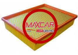 A21180 FILTRO AIRE ADVANCE FRONTIER NP300 2.5 2019 - FAA21180