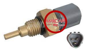 TROMPO TEMPERATURA GENUINE KLK118840 MZ BT50 2500 WLT 08- DIESEL 16VAL - TTG8840
