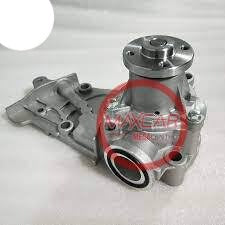 BOMBA AGUA FMX 372-1307010AB CHERRY QQ 800/1.1 - BAF7010