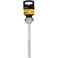 RATCHET PRETUL 3/8 - RPR3/8