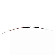 CABLE ABRIR PUERTA DELANTERA RH FIAT PALIO ORIGINAL - 51870619