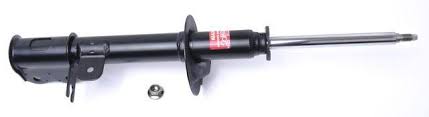 AMORTIGUADOR IZUMO 333419 POS RH-AI333419