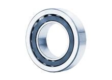 RULIMAN TIMKEN SET 406 3782/3720-RSET406