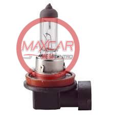 HALOGENO LESSER H11 24V 70W BASE PGJ19-2 - FLH112470