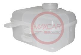 RESERVORIO RADIADOR GM 26693016 SAIL 1.5 17- (1106.34) S/TAPA - R110634