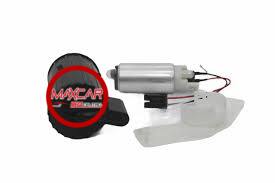 BOMBA GASOLINA JOINHANDS JH383300 SPARK GT 3BAR  - BJH383300