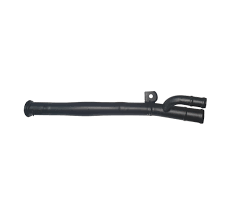 TUBO CALEFACCION CASTELAUTO LOGAN 61004 - TC61004