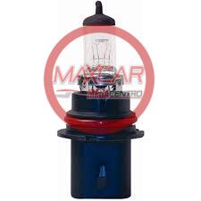 HALOGENO LESSER 9004 12V 100/80 - H900410090