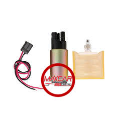 BOMBA GASOLINA JOINHANDS JHD380202 UNIVERSAL 4BAR  - BJHD380202