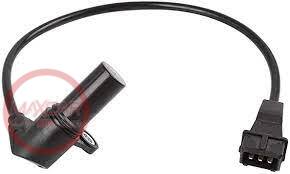 SENSOR POSICION CIGUEÑAL GM 96253542 AVEO TODOS (1127.2) - SPSC11272