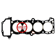 ECA.11044-74Y00 EMPAQUE CABEZOTE KGK SENTRA 1.6 B13 16V