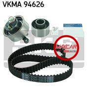 KIT DISTRIBUCION SKF VKMA94626 MZ. BT50 2.5 3.0 - KD94626