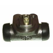 CILINDRO RUEDA GMSGS 90235420 LANOS CIELO   - CRG5420S