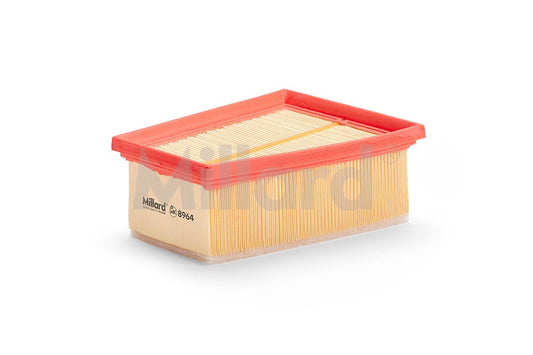 FILTRO AIRE FILSTAR AA8964 LOGAN/CLIO/MEGANE/SCENIC/DUSTER - FFAA8967
