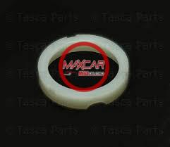 BOCIN PALANCA GENUINE M50117481 MZ B2000/B2200/B2600/BT-50 88- - BG7481