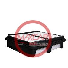FILTRO AIRE REDFIL 1117020VC01 FURGONETAS 2015 - FNVC01