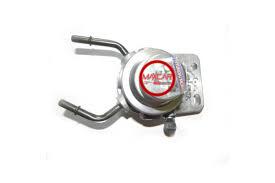 BASE FILTRO COMBUSTIBLE JSC 31925-4H000 H1 07/- TQ - BFCJ4H000