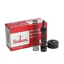 REPARACION BOMBA EMBRAGUE PRINC SEIKEN 83491 DMAX 14 - 5/8" - RBE83491