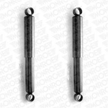 AMORTIGUADOR IZUMO 343300 POS LH TOY HILUX 4X4 PAR-AI343300