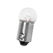 FOCO 53 24V TABLERO