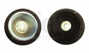 BASE AMORTIGUADOR GM 90538936 EVOLUTION (1005.22) - BA1005.22