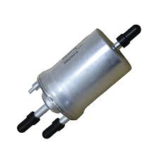 FILTRO COMBUSTIBLE REDFIL 6Q029051A VW POLO/SKODA - FN29051A