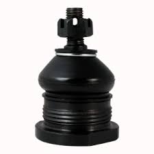 ROTULA 555 SB1392 MZ ALEGRO	- R1392
