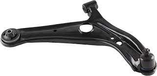 MESA SUS HELL 48068-59035 YARIS 99-05 BOCIN PEQUEÑO RH - MH59035R