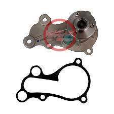 BOMBA AGUA FMX 9025153 SAIL 12-16 - BAF5153